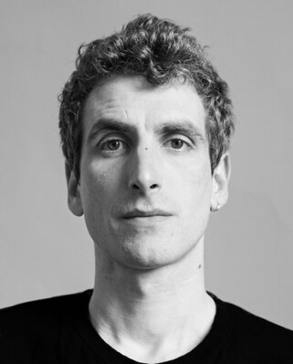 Lucas Palen Lucas Palen