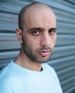 Wyssem Romdhane Wyssem Romdhane