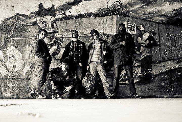 Résultat de recherche d'images pour "nicolas pegon"