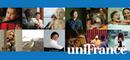 Argentina shows its love for French cinema Argentina shows its love for French cinema