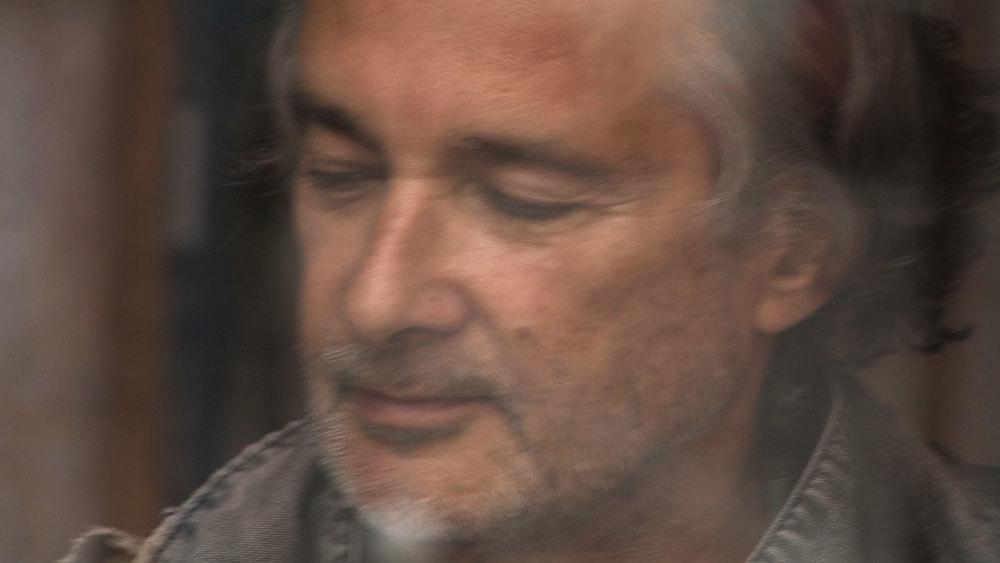 Faire face Faire face