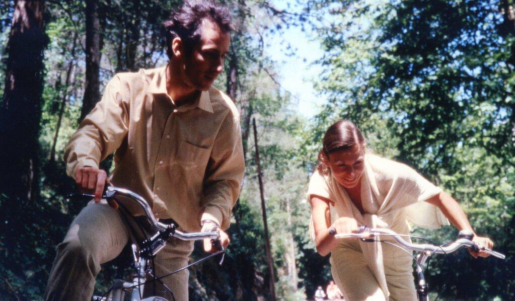 Oh les beaux dimanches !