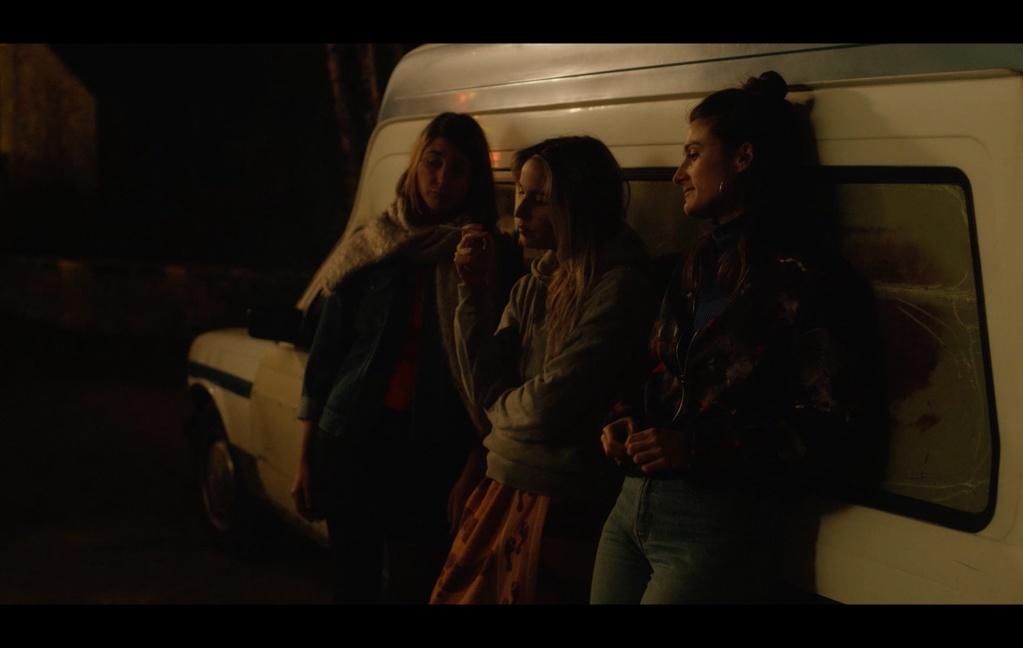 Mikael Marignac Mikael Marignac