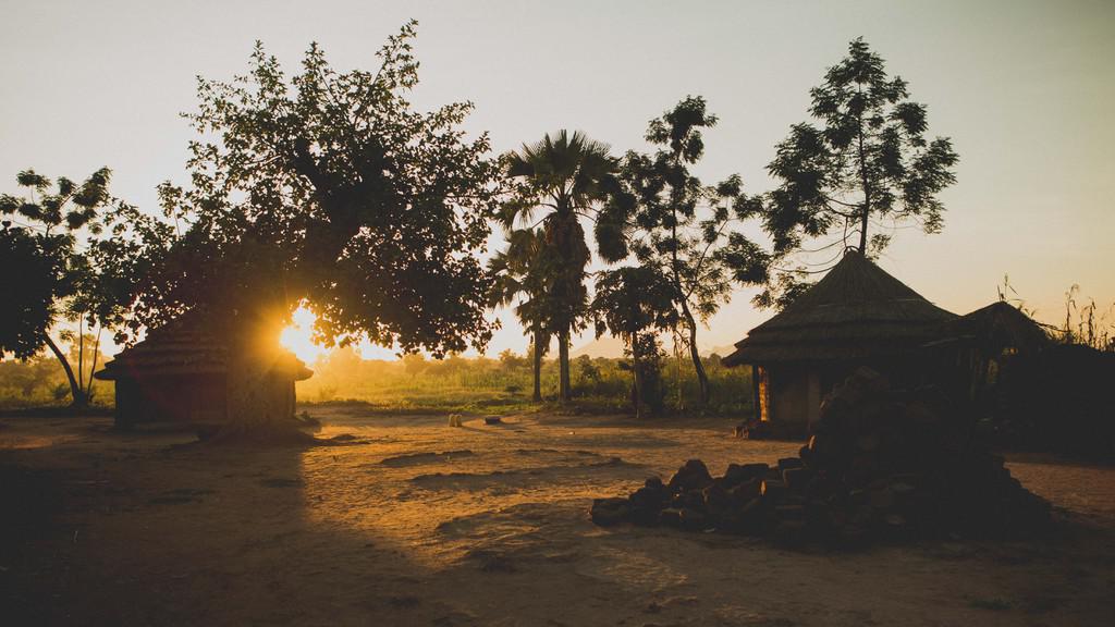 Happy Today Happy Today