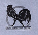 Pathé Consortium Cinéma Pathé Consortium Cinéma