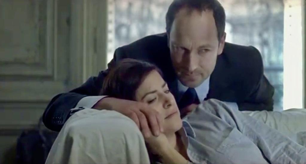 Vanishing Point Vanishing Point