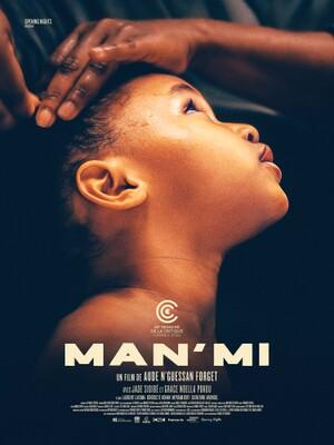 Man'mi