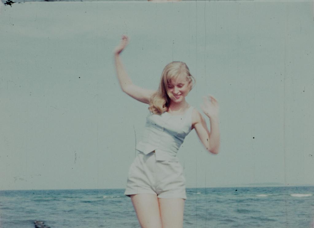 Et j'aime à la fureur Et j'aime à la fureur