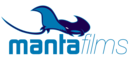 MANTAfilms MANTAfilms