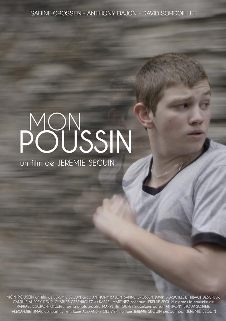 Sweetheart Sweetheart