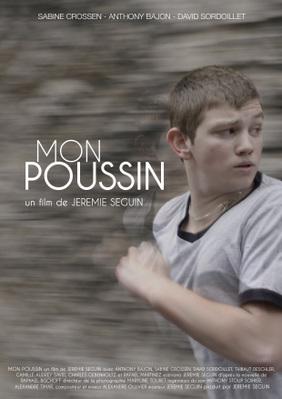 Sweetheart Sweetheart