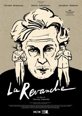La Revanche La Revanche
