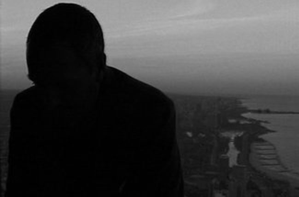 Festival del nuevo cine de Montreal - 2002