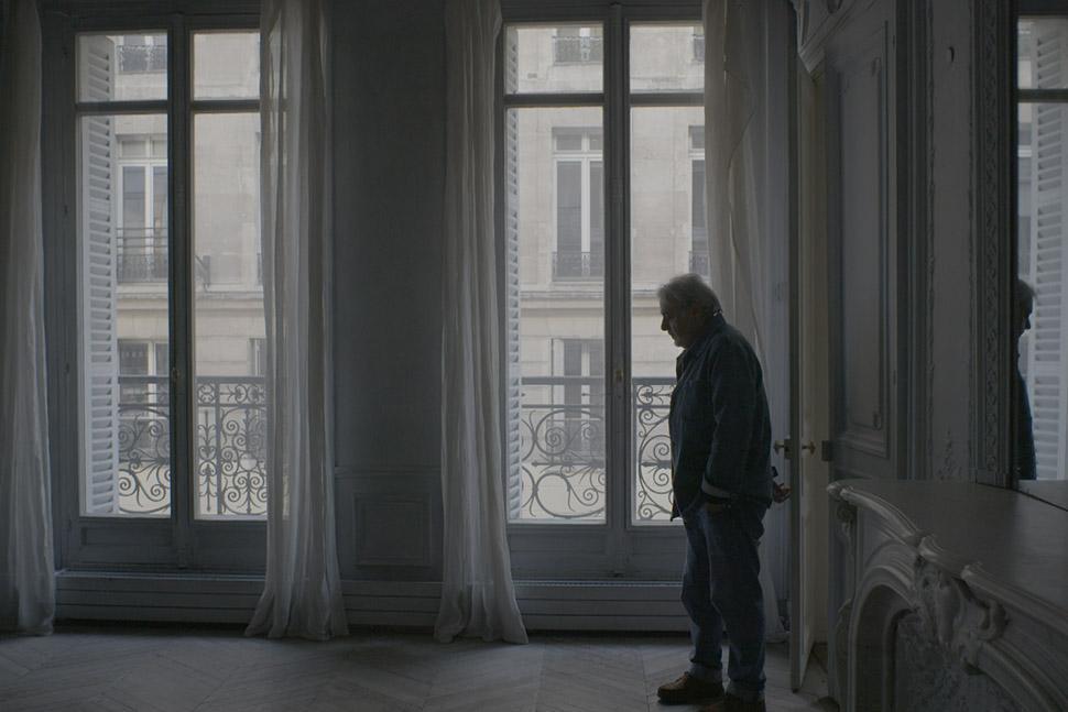 Gent Film Festival - 2022