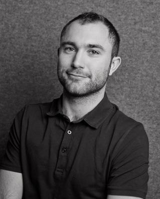 Jean-Beno&icirc;t Henry