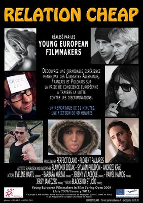 Relation Cheap Relation Cheap