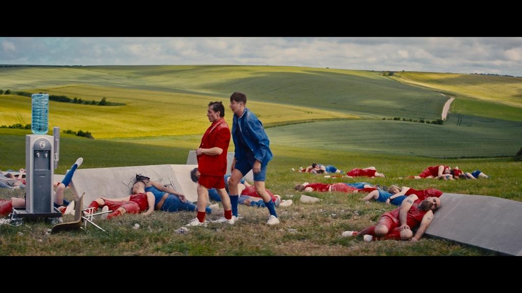 L&eacute;a Pelletier