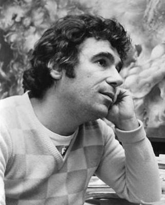 Claude Nougaro Claude Nougaro