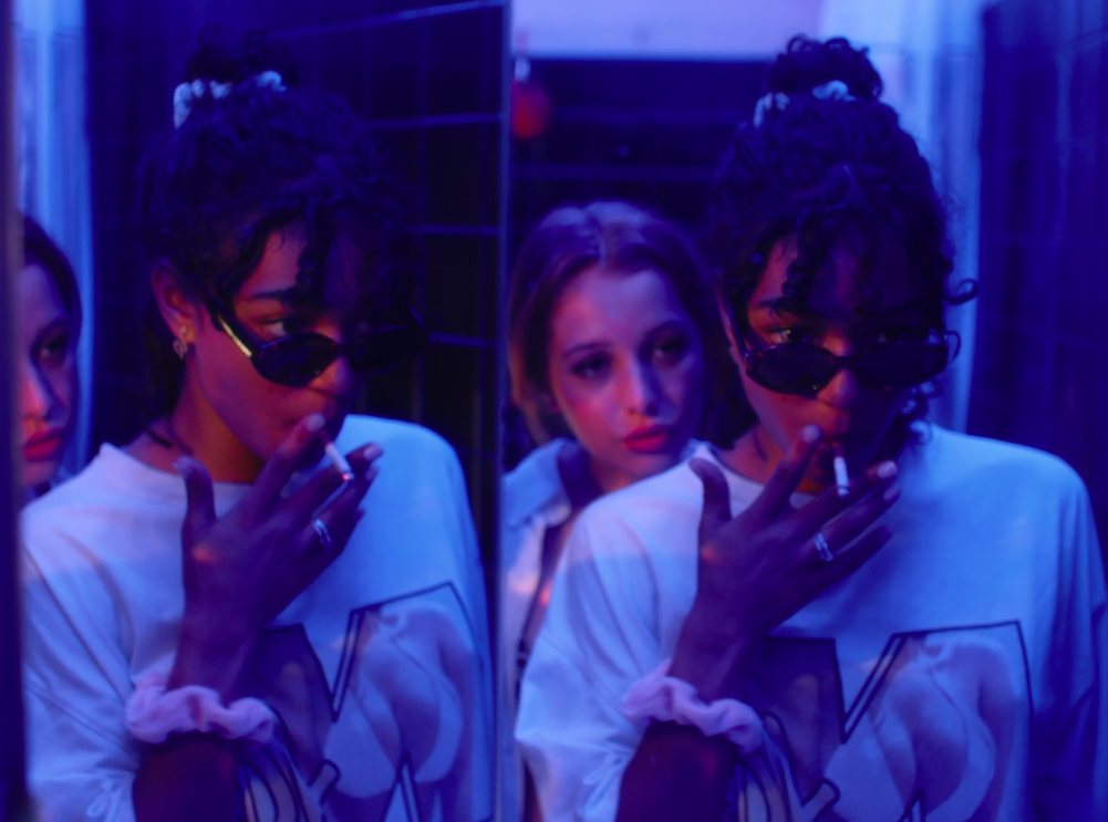 Dog Hearts Dog Hearts