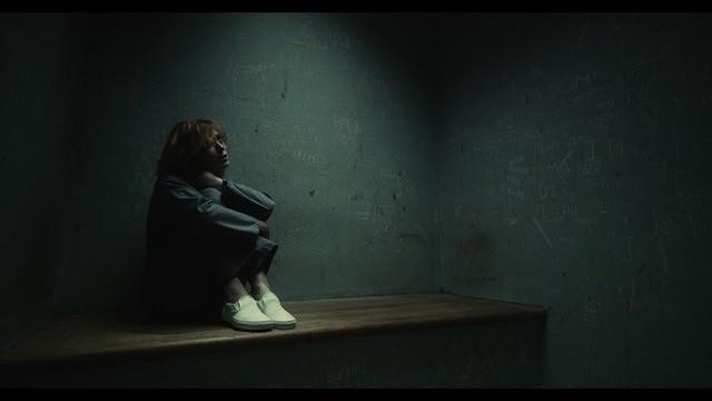 Yo maté a mi marido Yo maté a mi marido