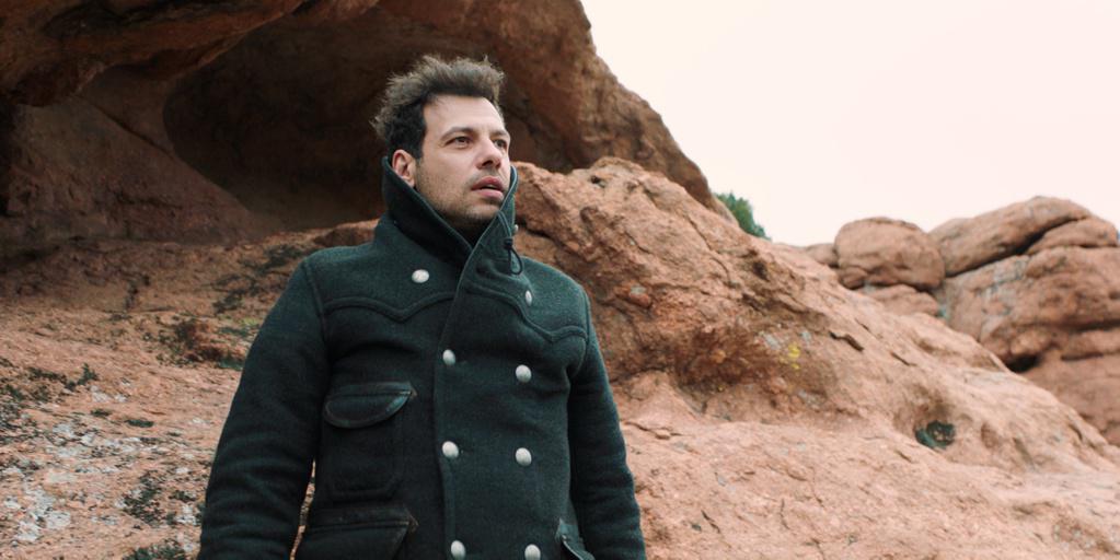 Paul Sanchez est revenu ! Paul Sanchez est revenu !