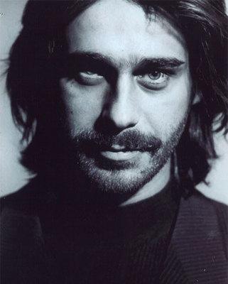 Jordi Mollá Jordi Mollá