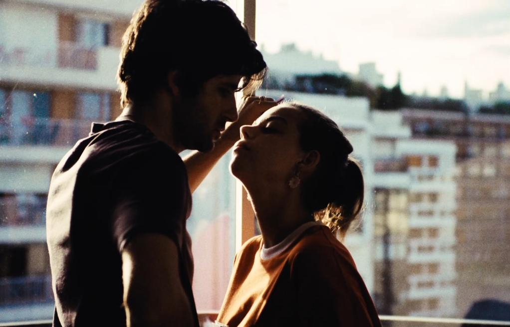 ENS Louis-Lumière ENS Louis-Lumière