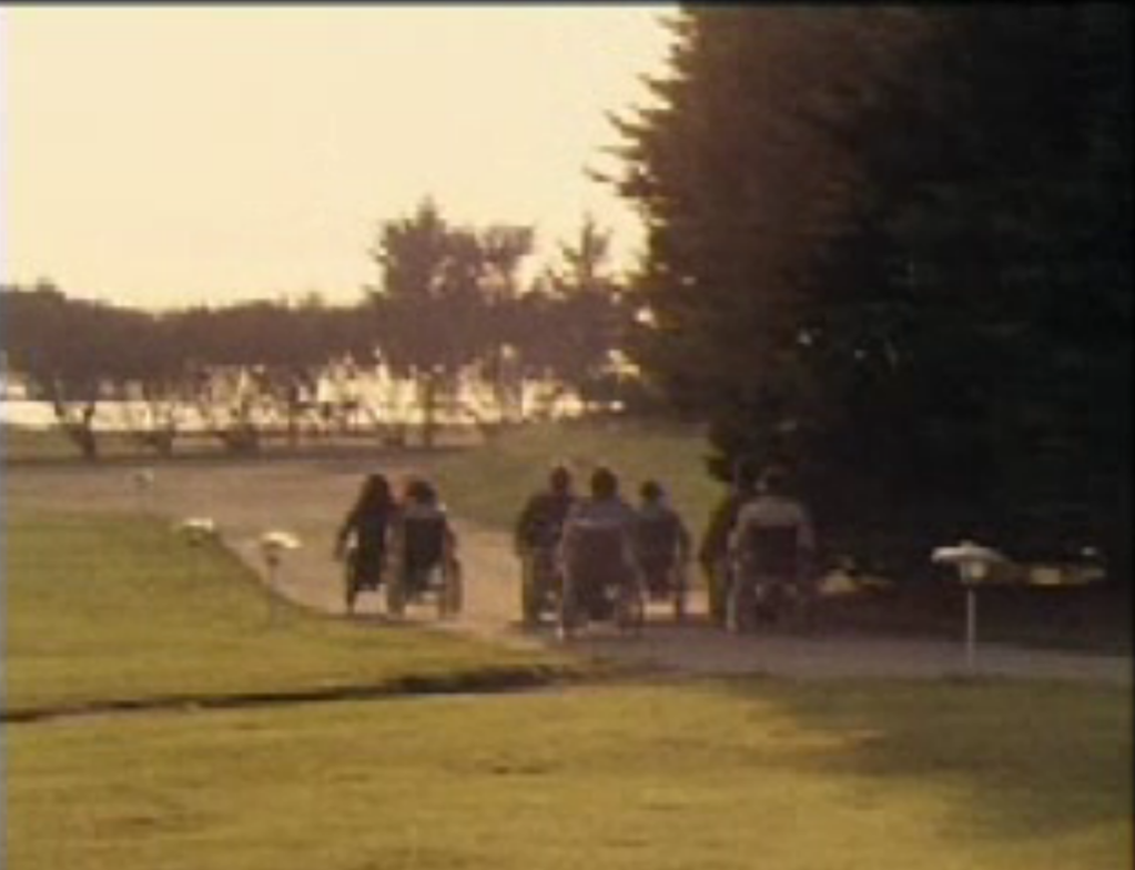 Minist&egrave;re des Universit&eacute;s