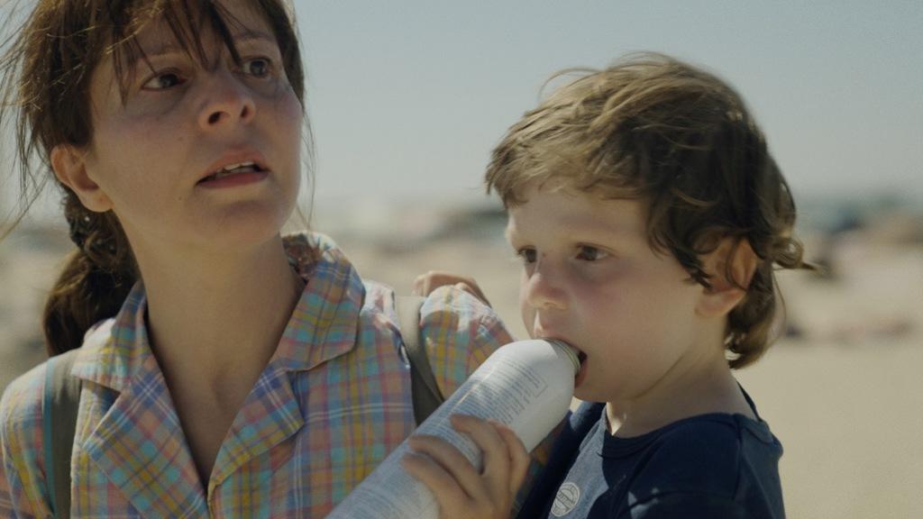 À corps perdu À corps perdu