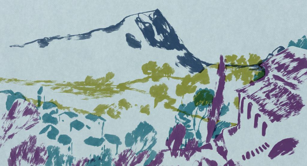 XI. La Force XI. La Force