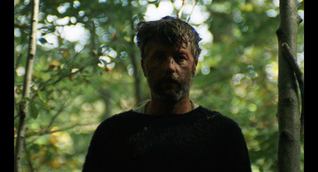 Les Grands Moyens Les Grands Moyens