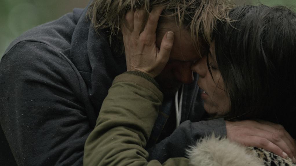 IDFA - International Documentary Film Festival Amsterdam - 2023 IDFA - International Documentary Film Festival Amsterdam - 2023