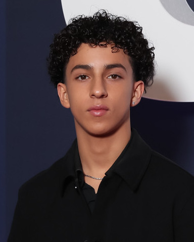 Maël Rouin-Berrandou - © Mathieu Gervais de Lafond – ENS Louis Lumière pour l’Académie des César 2023 Maël Rouin-Berrandou - © Mathieu Gervais de Lafond – ENS Louis Lumière pour l’Académie des César 2023