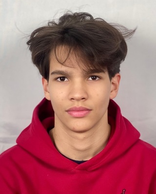 Jibril Bhira Jibril Bhira