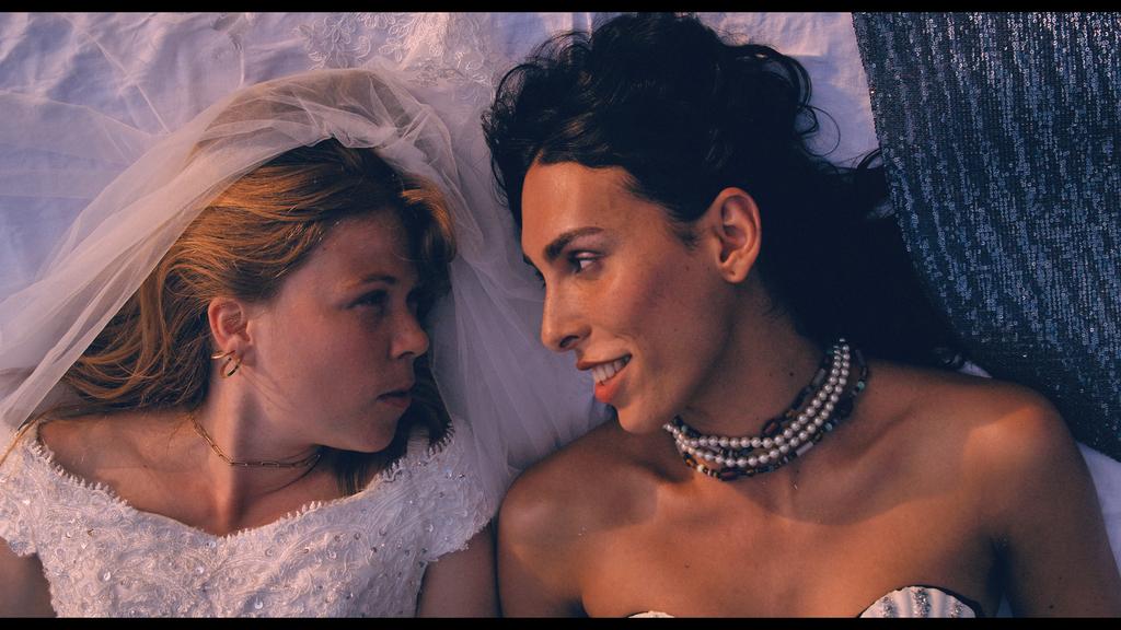 Queen Size Queen Size