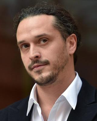 Christo Jivkov Christo Jivkov