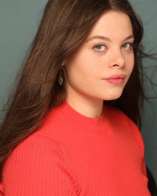 Anna Biolay Anna Biolay