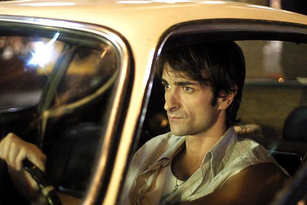 Karlovy Vary International Film Festival - 2005