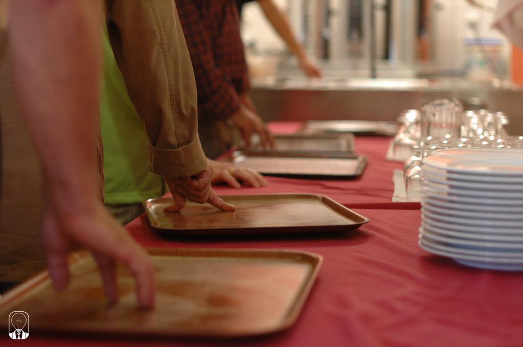 Fabien Cimeti&egrave;re