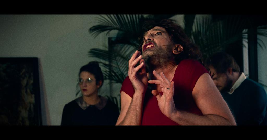 Jeu de Guer Jeu de Guer