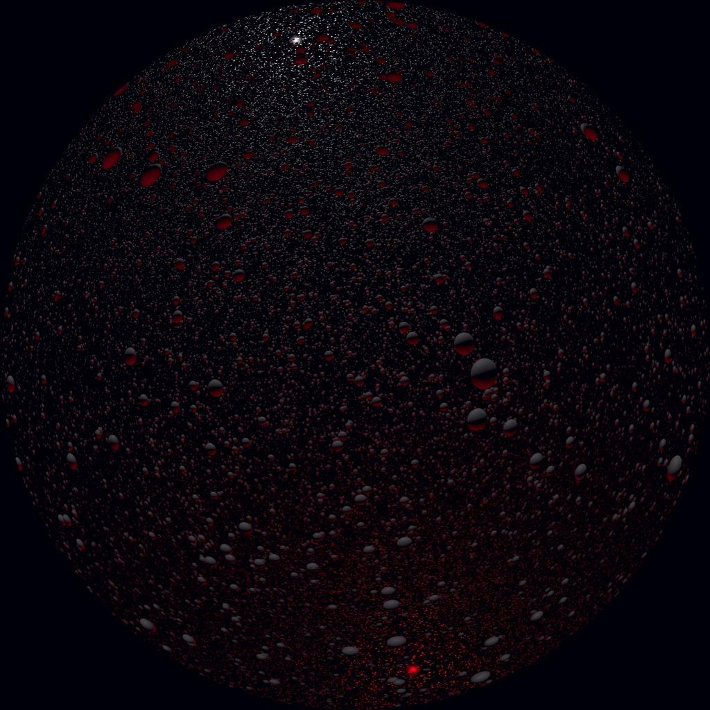 Exo-Cortex 3.0 Exo-Cortex 3.0