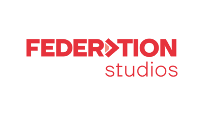Federation Studios Federation Studios