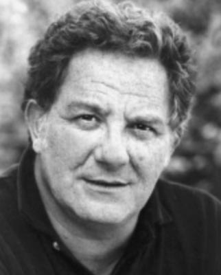 Antonello Fassari Antonello Fassari