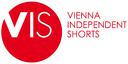 Vienne - Courts-m&eacute;trages ind&eacute;pendants - 2027