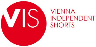 VIS Viena Cortometrajes Independientes - 2027
