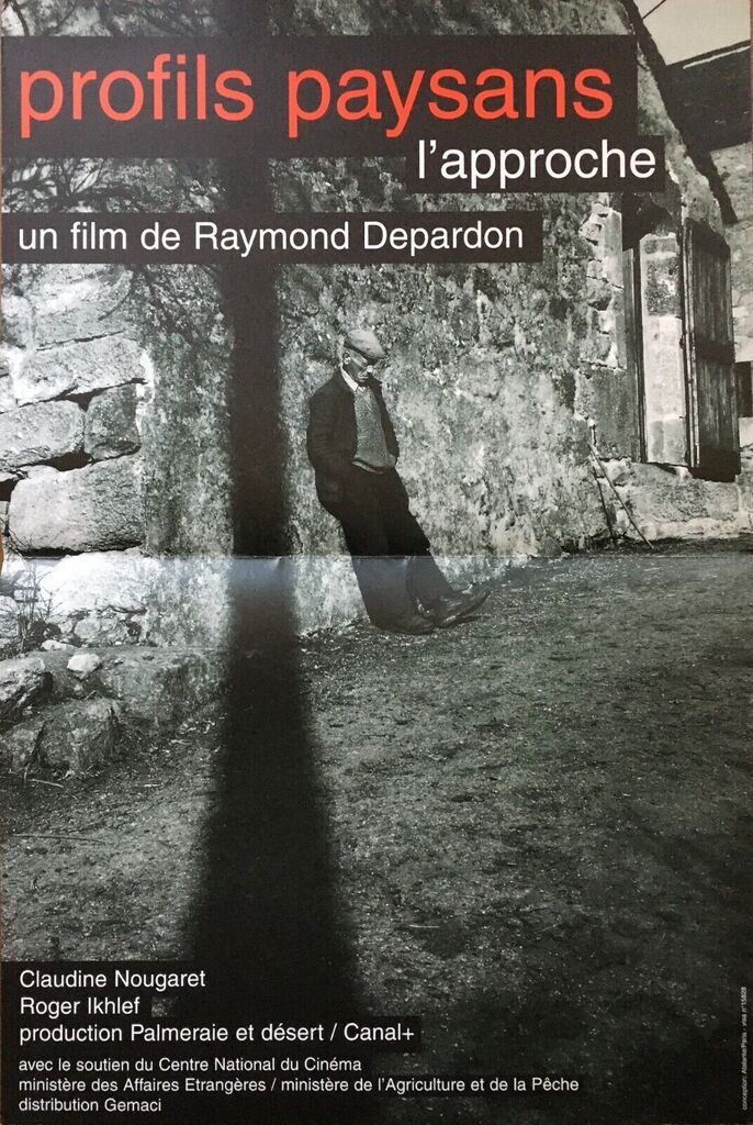 Festival de Cine de Estambul - 2009 Festival de Cine de Estambul - 2009