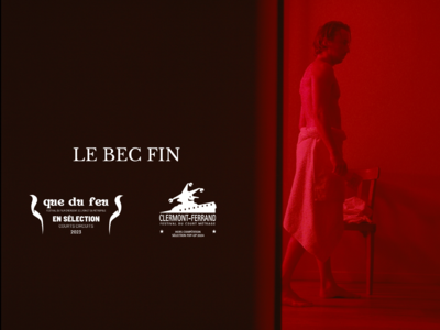 Le Bec Fin Le Bec Fin