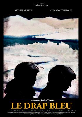 Le Drap bleu Le Drap bleu