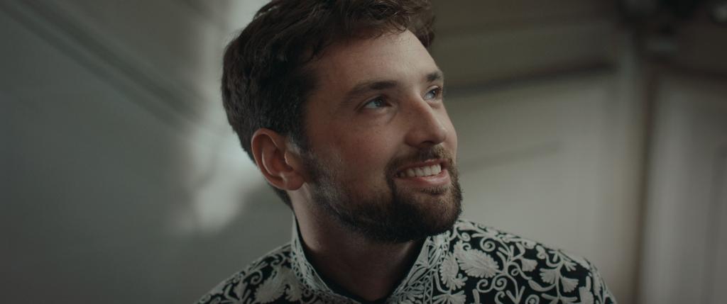 Sunflowers at Night Sunflowers at Night