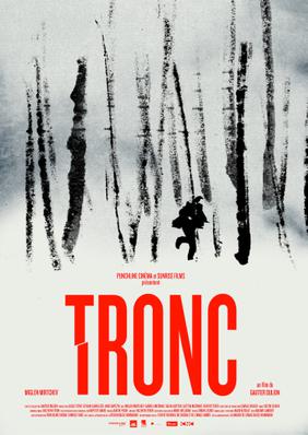Tronc Tronc